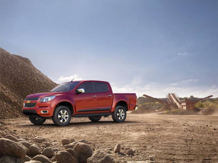 chevrolet-colorado-2012-1 chevrolet-colorado-2012-1