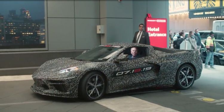 chevrolet-corvette-2020-adelanto-5_750x.jpg