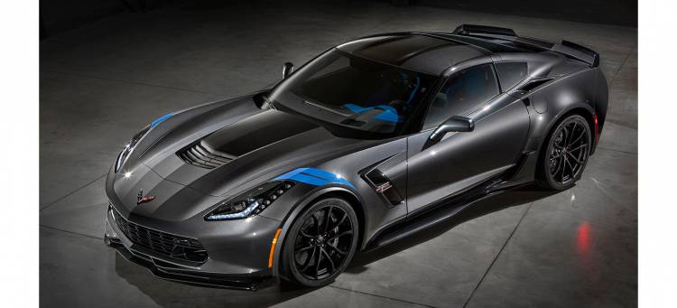 chevrolet-corvette-grand-sport-2017-08 chevrolet-corvette-grand-sport-2017-08