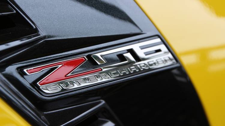 chevrolet-corvette-z06-procharger-070715-01