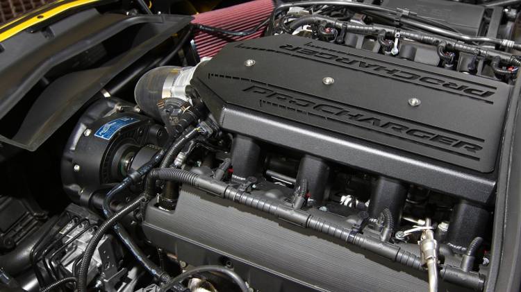 chevrolet-corvette-z06-procharger-070715-02