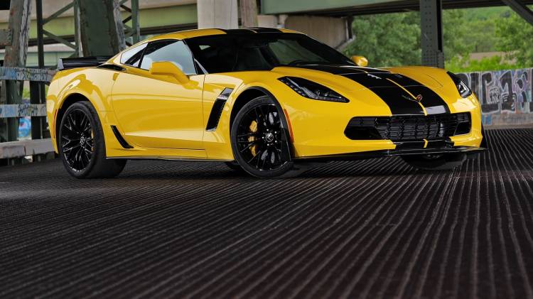 chevrolet-corvette-z06-procharger-070715-04