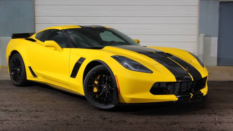 chevrolet-corvette-z06-procharger-070715-07 chevrolet-corvette-z06-procharger-070715-07