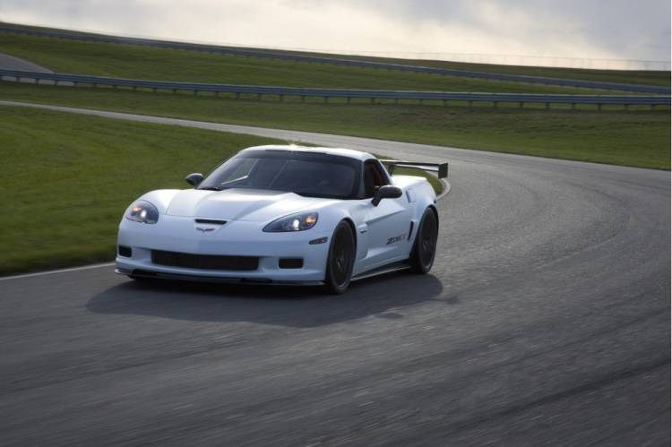 chevrolet-corvette-z06x-track-dm-1 chevrolet-corvette-z06x-track-dm-1