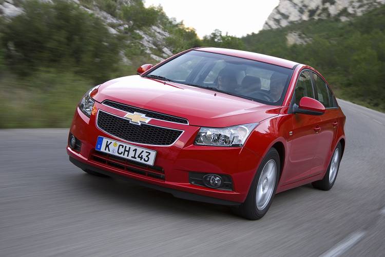 chevrolet-cruze-01 chevrolet-cruze-01
