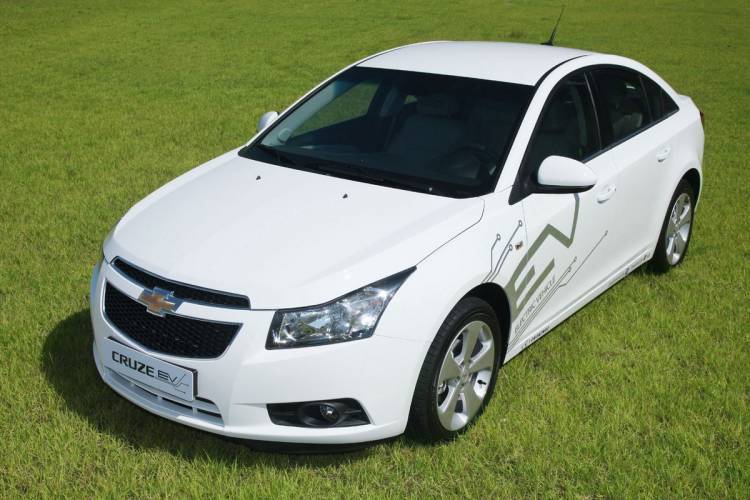 chevrolet-cruze-ev-dm-1 chevrolet-cruze-ev-dm-1