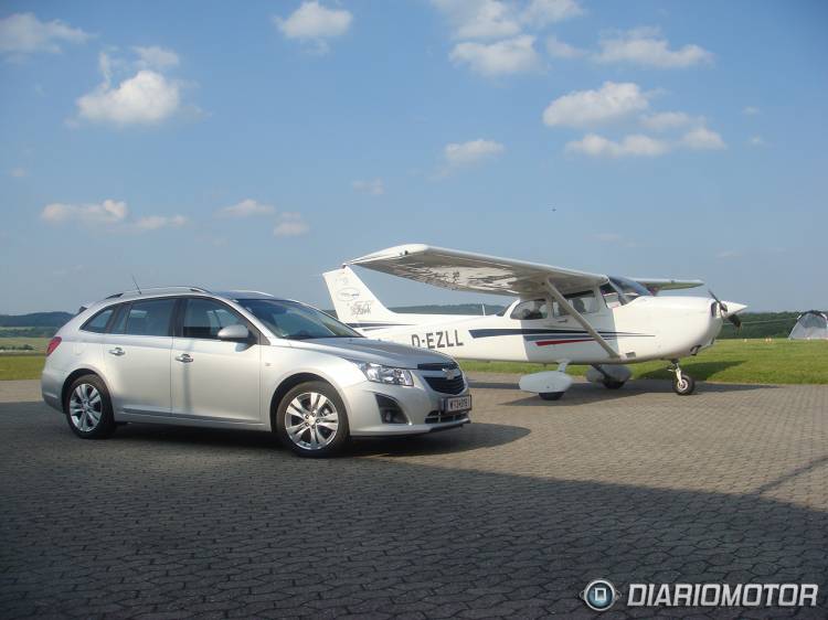 chevrolet-cruze-sw-10