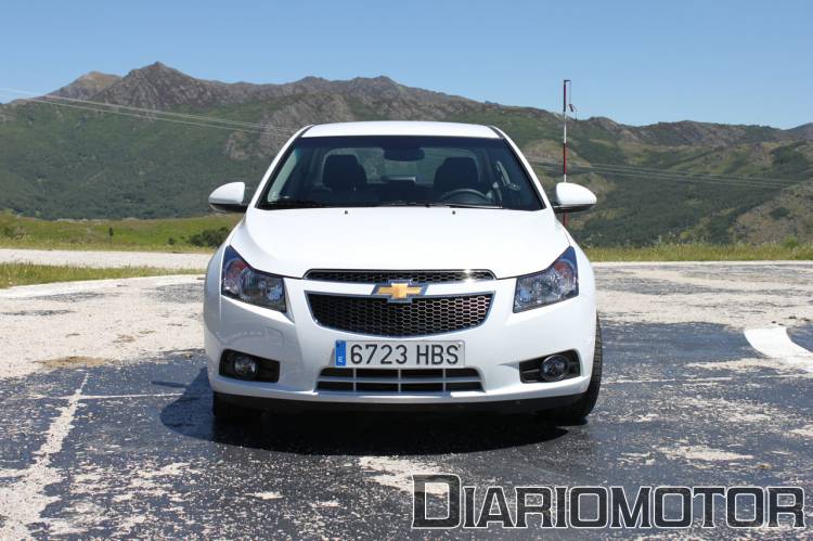 chevrolet-cruze-vcdi-lt--41 chevrolet-cruze-vcdi-lt--41