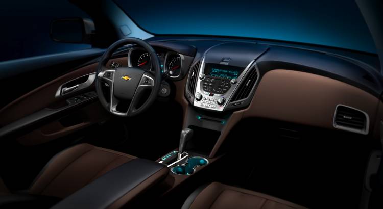 chevrolet-equinox-2010-2 chevrolet-equinox-2010-2