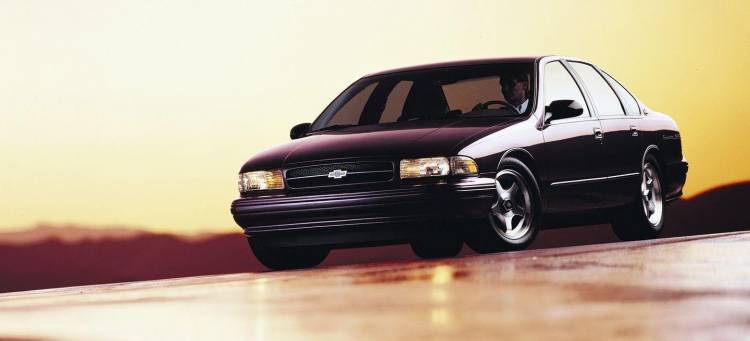 chevrolet-impala-ss-historia-p chevrolet-impala-ss-historia-p