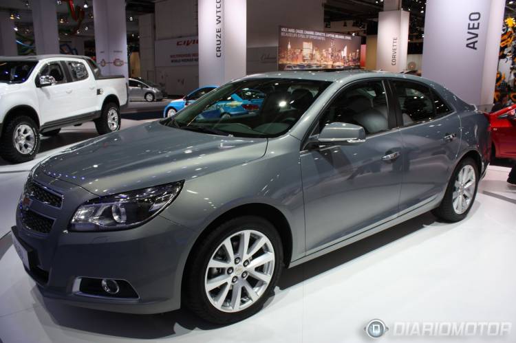 chevrolet-malibu-frankfurt-21 chevrolet-malibu-frankfurt-21