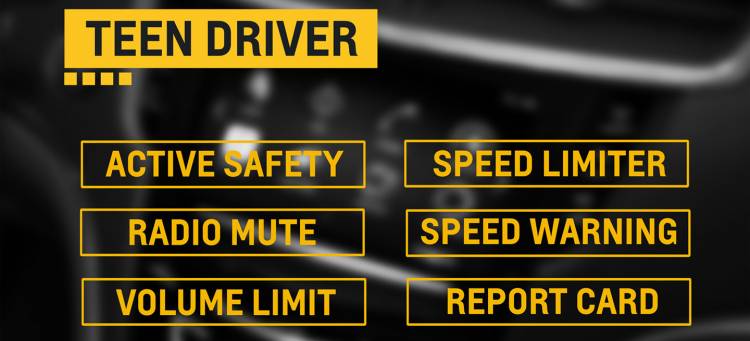 chevrolet-malibu-teen-driver-03-1440px