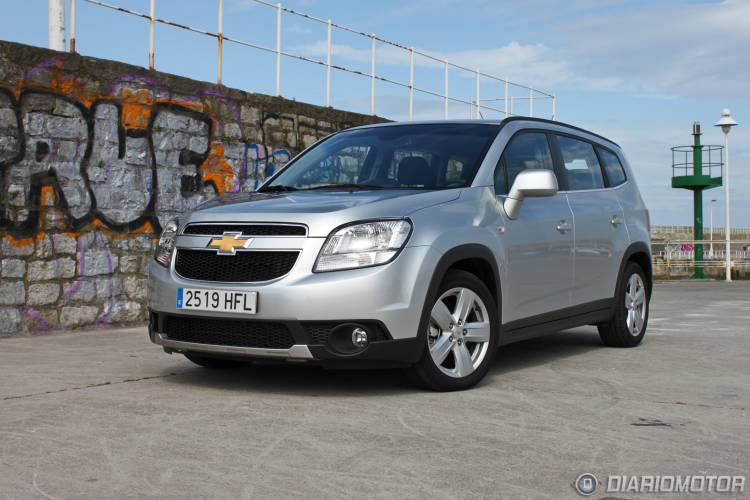 chevrolet-orlando-prueba-dm-7