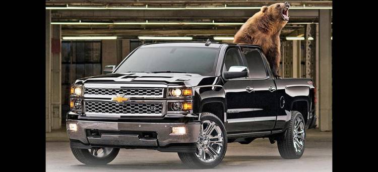 chevrolet-silverado-oso-1440px chevrolet-silverado-oso-1440px