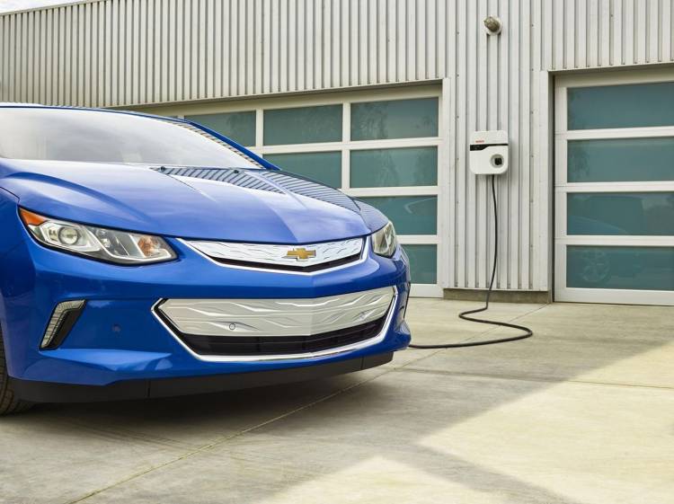 chevrolet-volt-2016-120115-1440-18