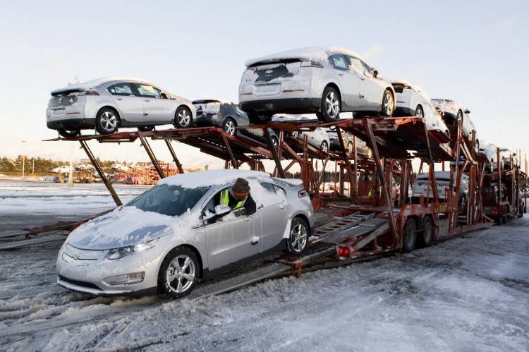 chevrolet-volt-entrega-dm-1 chevrolet-volt-entrega-dm-1
