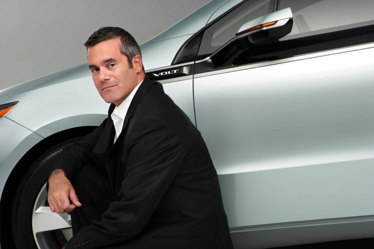 chevrolet-volt-imagenes-oficiales-6 chevrolet-volt-imagenes-oficiales-6