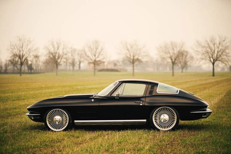 chevrolet_corvette_clasico_dm_2