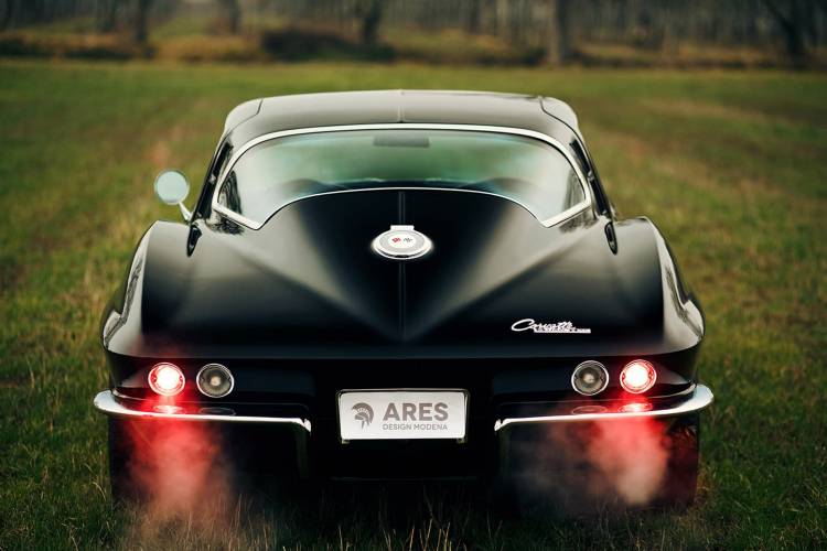 chevrolet_corvette_clasico_dm_3