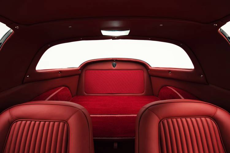 chevrolet_corvette_clasico_dm_4