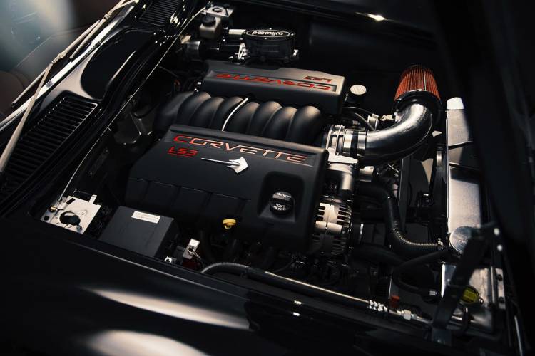 chevrolet_corvette_clasico_dm_5
