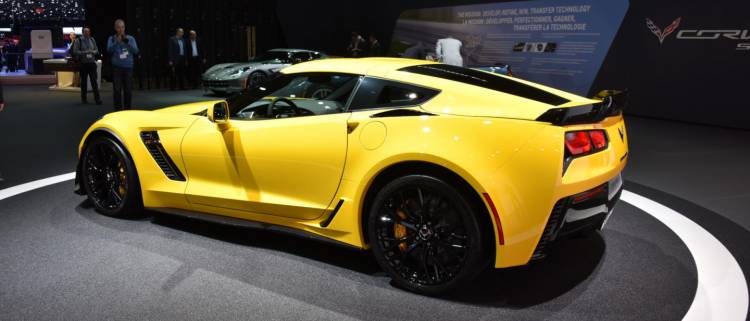 chevrolet_corvette_ginebra_DM_2015_9 chevrolet_corvette_ginebra_DM_2015_9