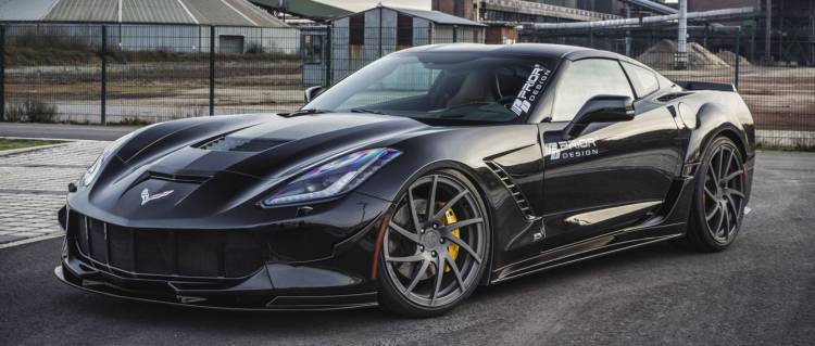 chevrolet_corvette_stingray_prior_design_DM_1 chevrolet_corvette_stingray_prior_design_DM_1