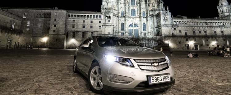 chevrolet_volt_75 chevrolet_volt_75