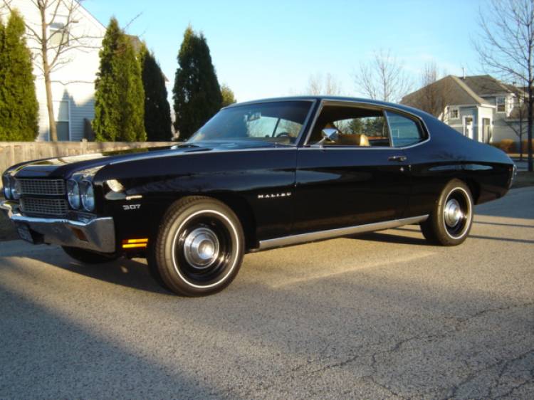 chevy-chevelle-307-4 chevy-chevelle-307-4