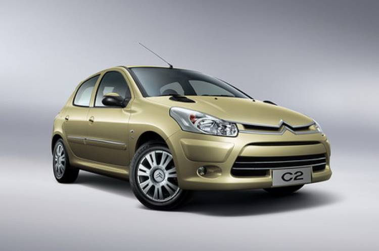 china-citroen-c2-1.jpg china-citroen-c2-1.jpg