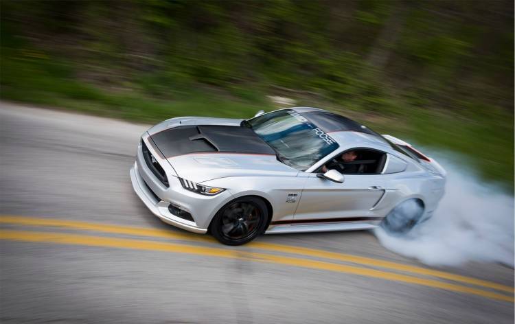 chip-foose-mustang-2016-2 chip-foose-mustang-2016-2