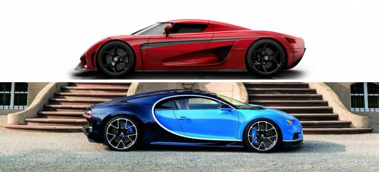 chiron-regera chiron-regera