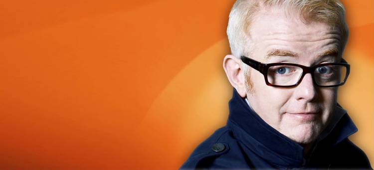 chris-evans-top-gear chris-evans-top-gear