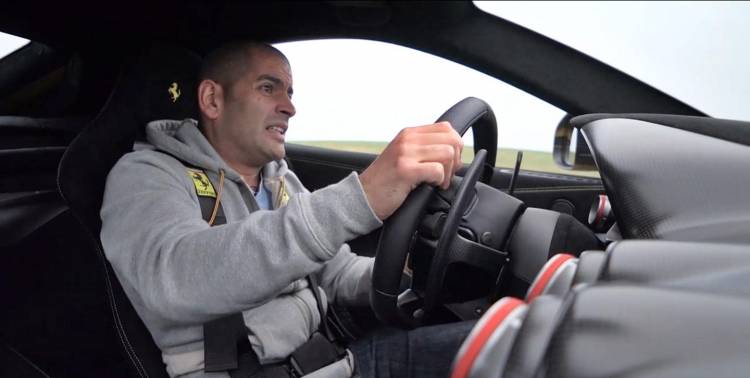 chris-harris-ferrari-f12tdf-180716-01 chris-harris-ferrari-f12tdf-180716-01