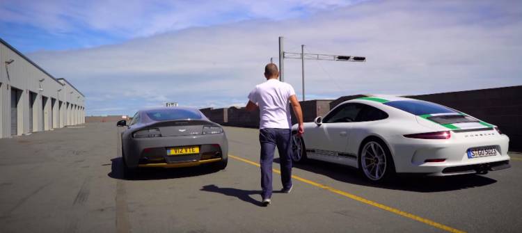 chris_harris_porsche_911_aston_dm_1