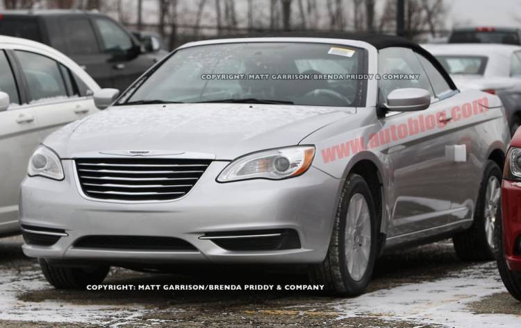 chrysler-200-cabrio-espia-dm-1 chrysler-200-cabrio-espia-dm-1
