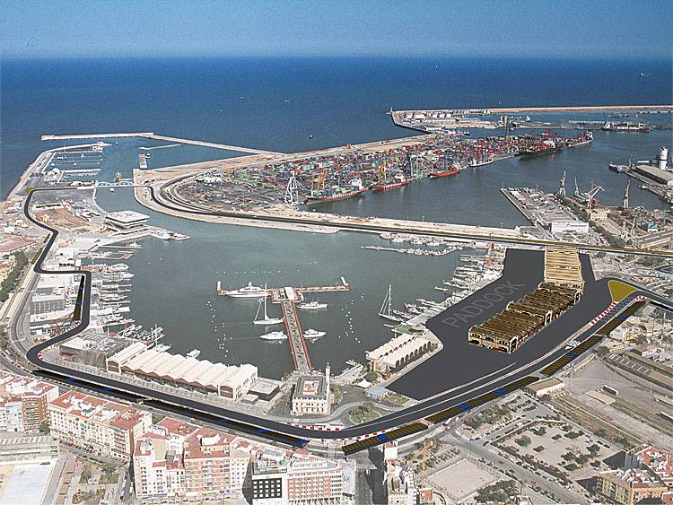 circuito-valencia circuito-valencia