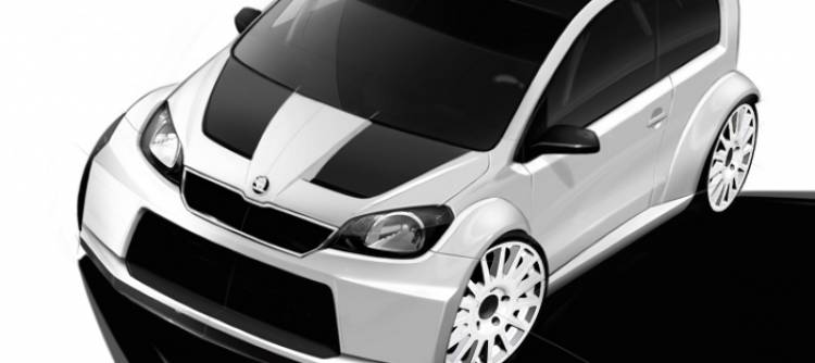 citigo-en-worthersee citigo-en-worthersee