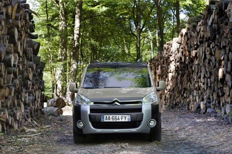 citroen-berlingo-xtr-theatre-1 citroen-berlingo-xtr-theatre-1