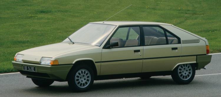 citroen-bx-35-anos-dm-22 citroen-bx-35-anos-dm-22