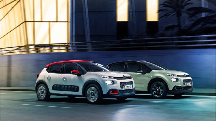 citroen-c3-1600x900-06 citroen-c3-1600x900-06