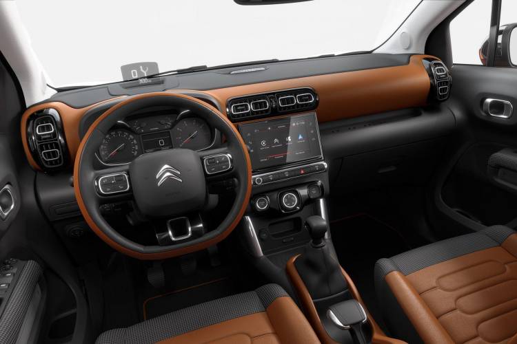 citroen-c3-aircross-1