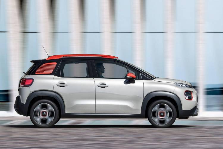 citroen-c3-aircross-3