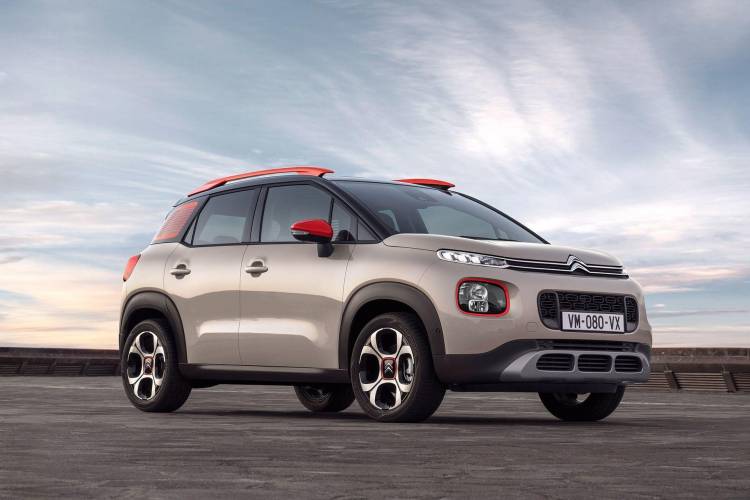 citroen-c3-aircross-4 citroen-c3-aircross-4