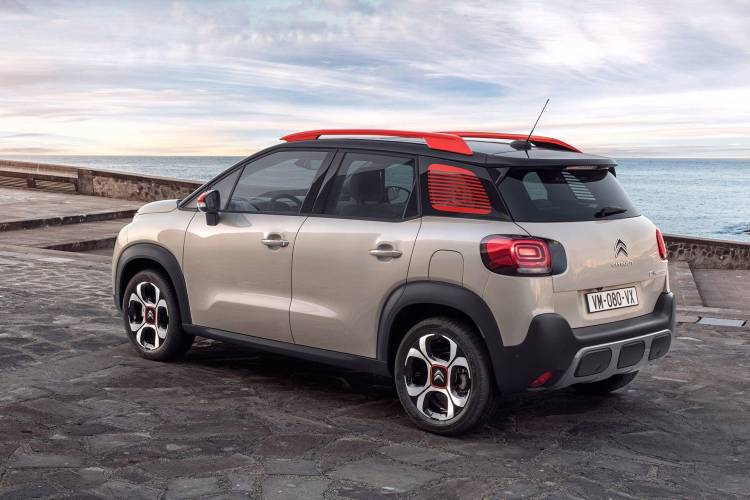 citroen-c3-aircross-9
