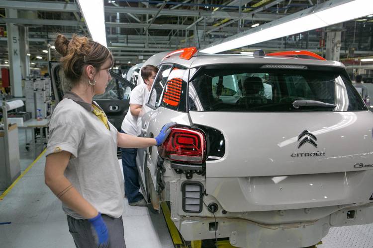citroen-c3-aircross-fabrica-figueruelas-06 citroen-c3-aircross-fabrica-figueruelas-06