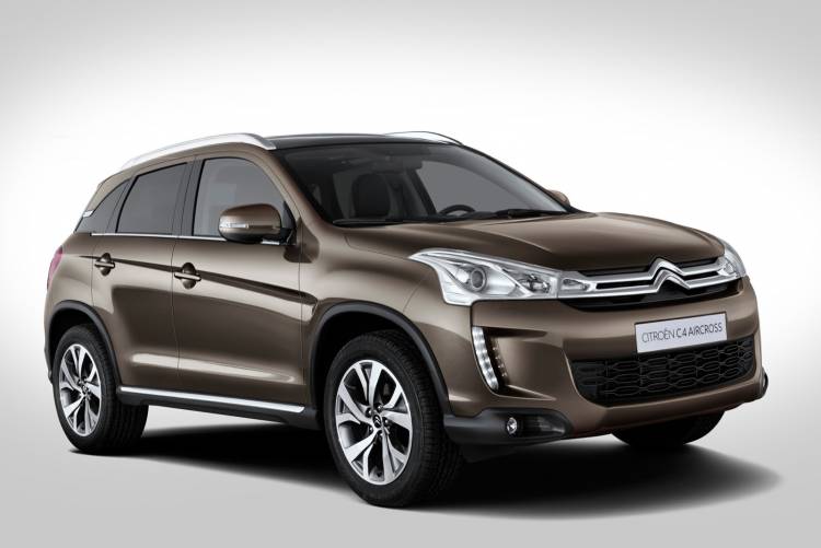 citroen-c4-aircross-01 citroen-c4-aircross-01