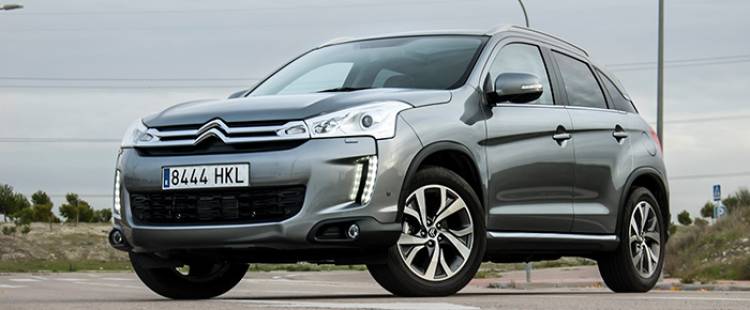citroen-c4-aircross-main47-dm-700px citroen-c4-aircross-main47-dm-700px