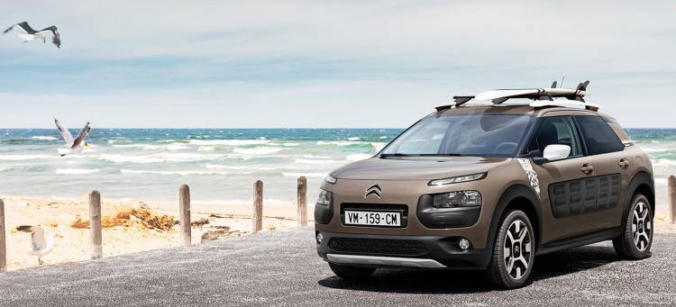 citroen-c4-cactus-2016-rip-curl-10 citroen-c4-cactus-2016-rip-curl-10