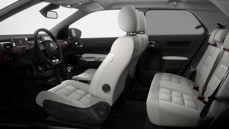 citroen-c4-cactus-2018-13